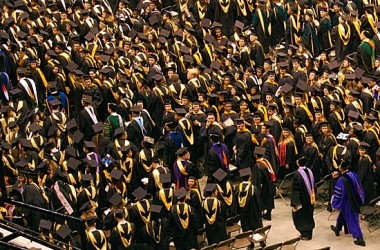 VCUGrad-Featured