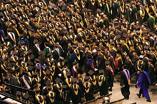 VCUGrad-Featured