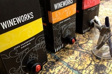 Wine-BoxWine-Featured
