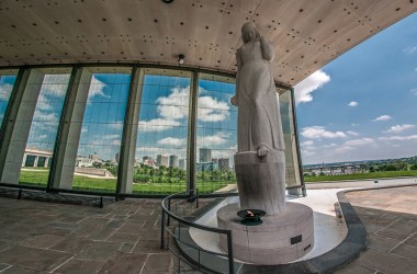 memorial