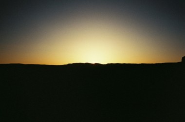 rise