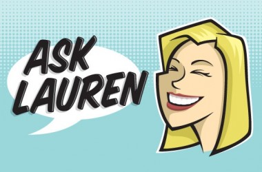 AskLauren-Featured