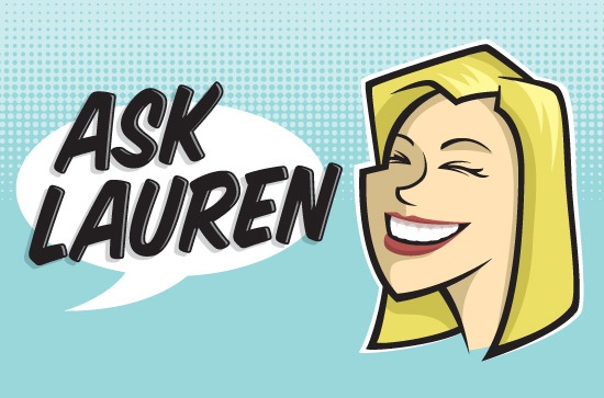 AskLauren-Featured