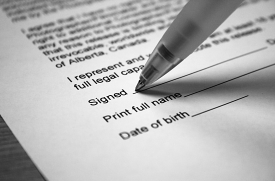 EstatePlanning-Featured