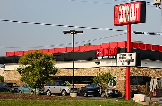 FoodNews-130613-Featured