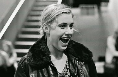FrancesHa-Featured