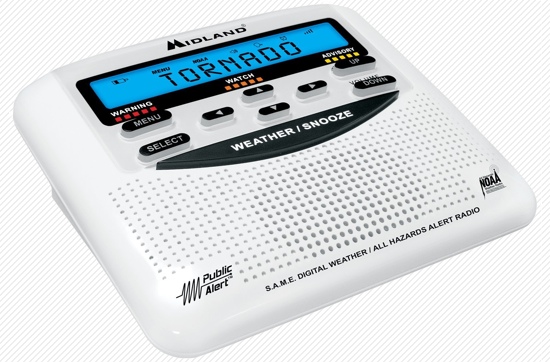 HP-NWSRadio-Featured