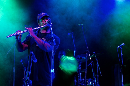 KarlDenson_Featured