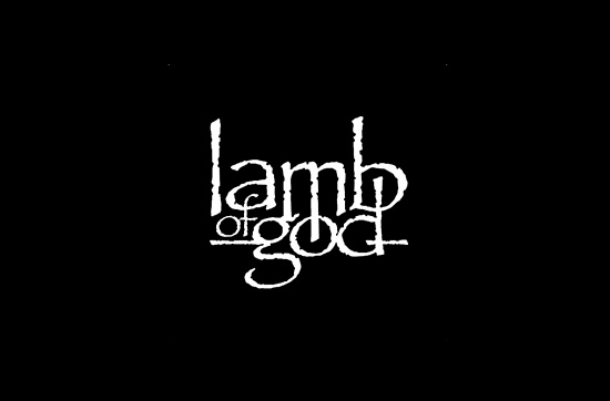 LambOfGod-Featured