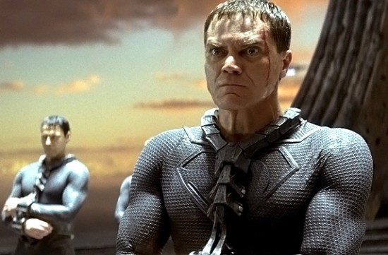 ManOfSteel-Featured
