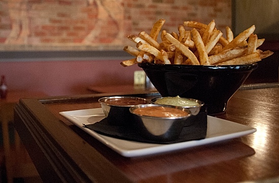 Merica-Fries-Featured