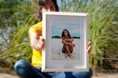 MilesForMom-Featured