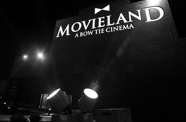 Movieland-Featured