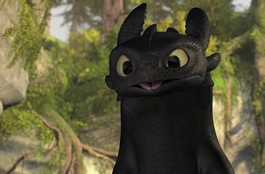 SummerKidsMovies-Featured