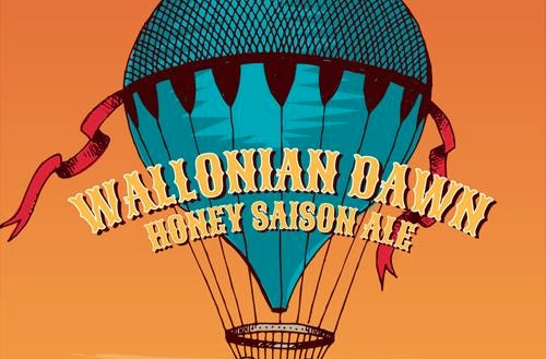 WallonianDown-Front