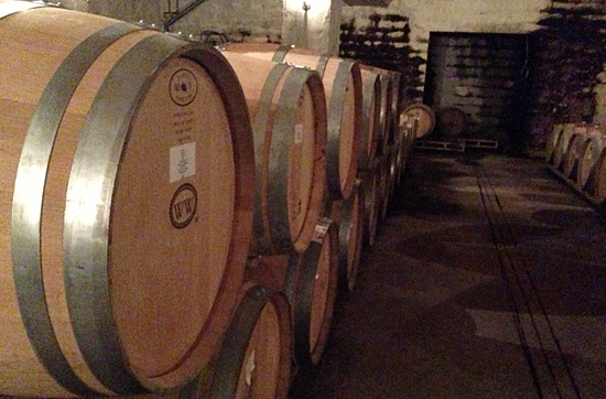 WineTrip-WW