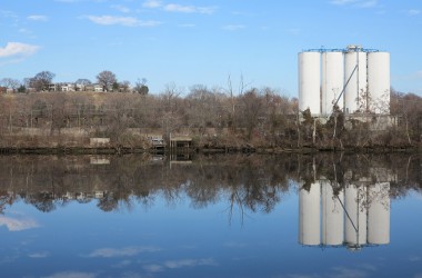 buildingpods