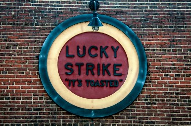 lucky_strike