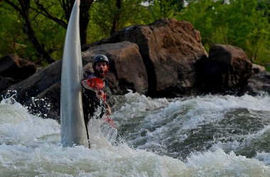 pipeline