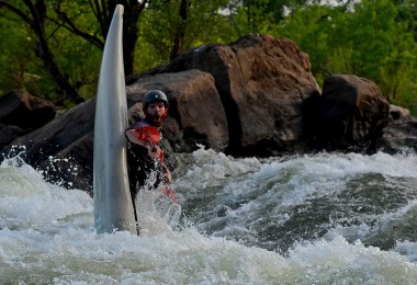 pipeline