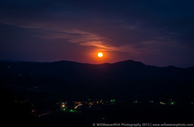 sunmoon