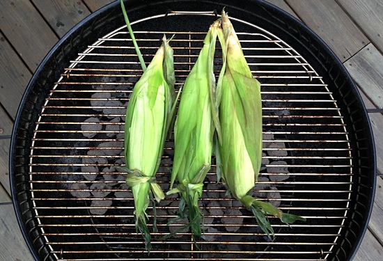 4th-Cookout-Corn