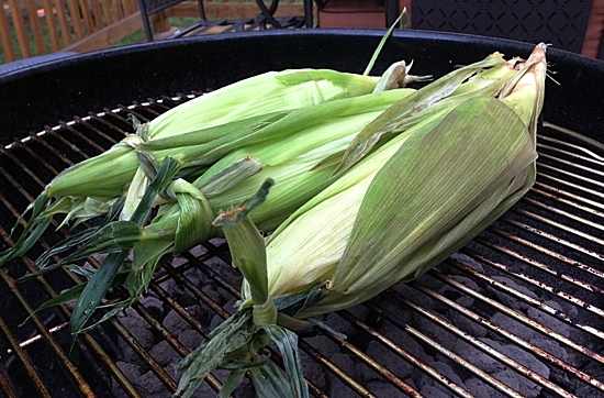 4th-Cookout-Featured