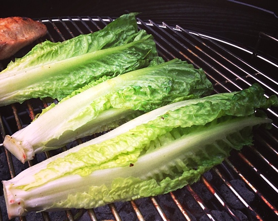 4th-Cookout-Lettuce