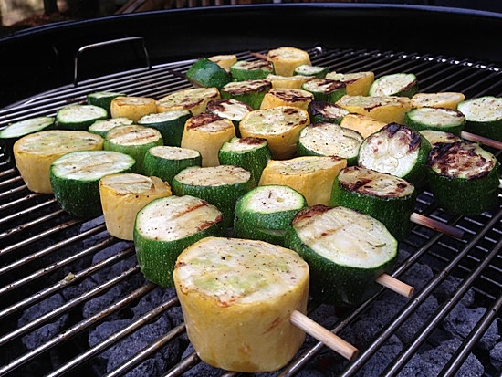 4th-Cookout-Squash