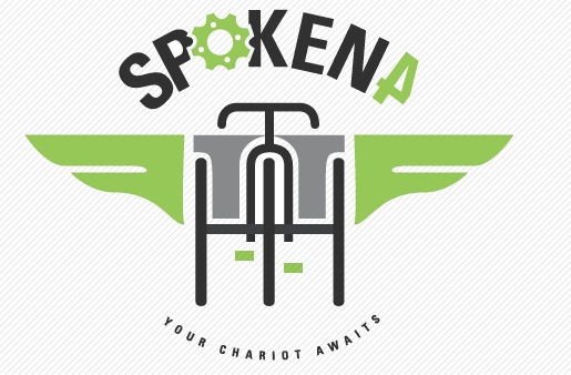 Spoken4