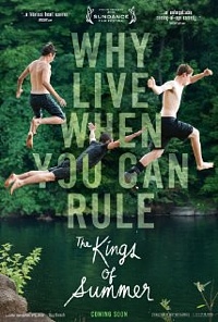 TheKingsOfSummer-Poster