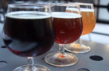 VABeer4th