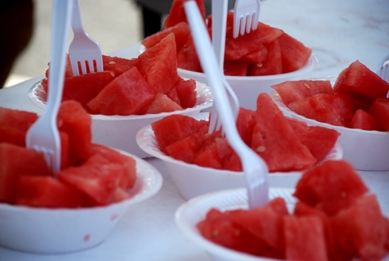 WatermelonFestival