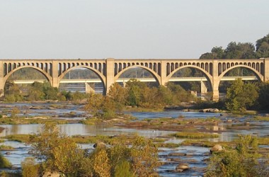 5Things-TrainBridge