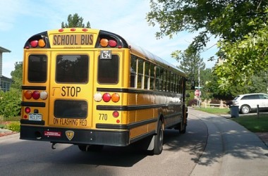 BackToSchool