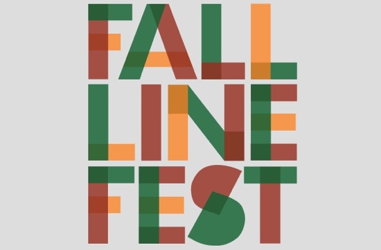 FLF-Logo