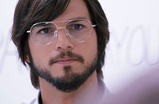 Jobs
