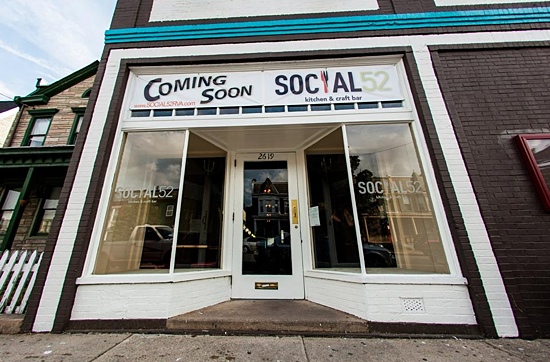 Social52