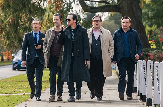 TheWorldsEnd