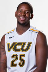 Antravious Simmons