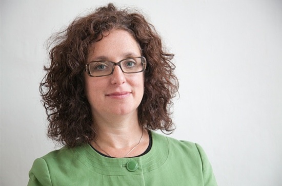 Lisa Freiman