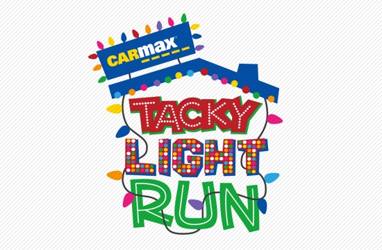 TackLightRun