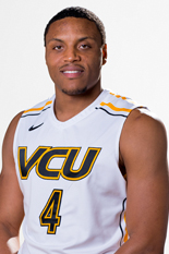 Terrance Shannon
