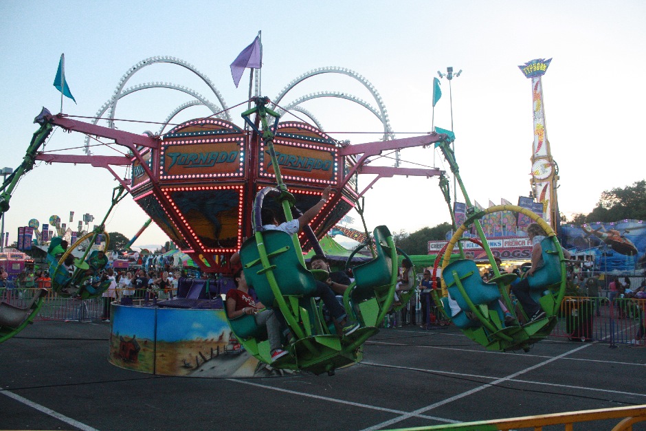 2013 State Fair-04