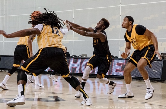 Black and Gold Tip-off-featured