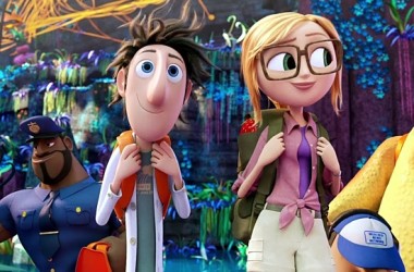 CloudyWithAChanceOfMeatballs2