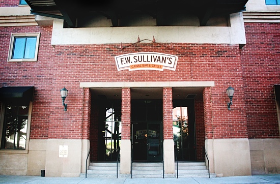 FWSullivans-Canal