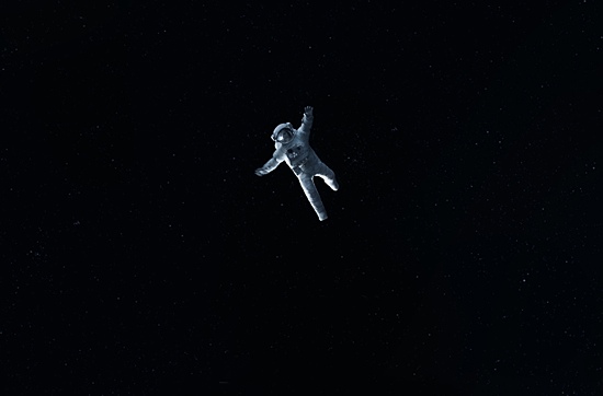 DEATH SPACE death space: