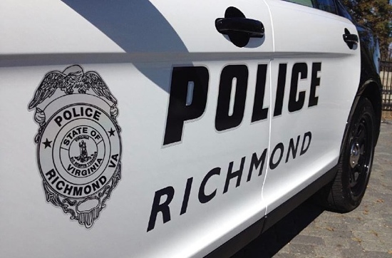 New RPD cars