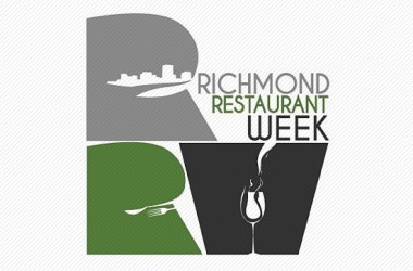 RichmondRestaurantWeek